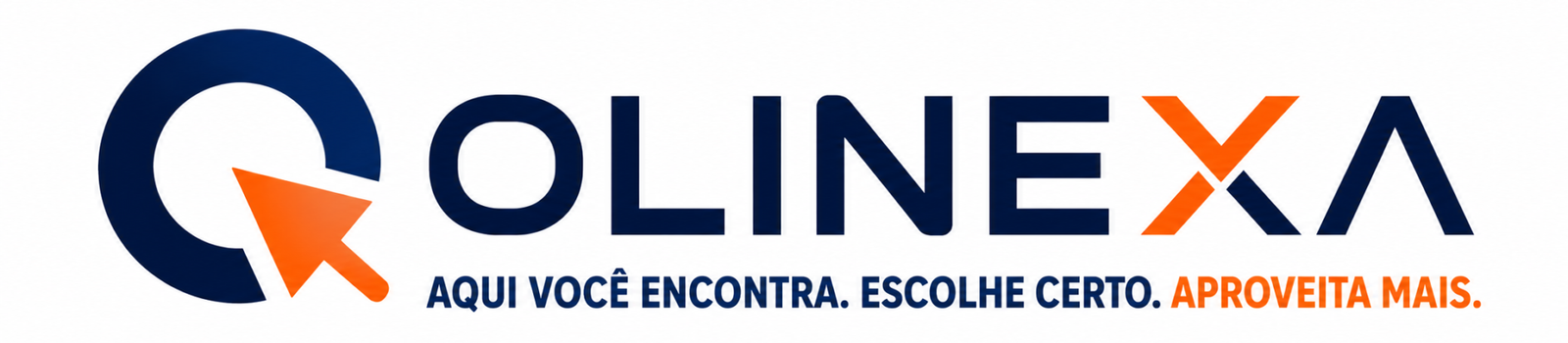 Olinexa