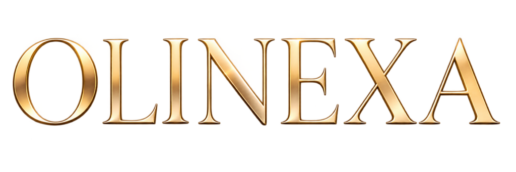 Olinexa