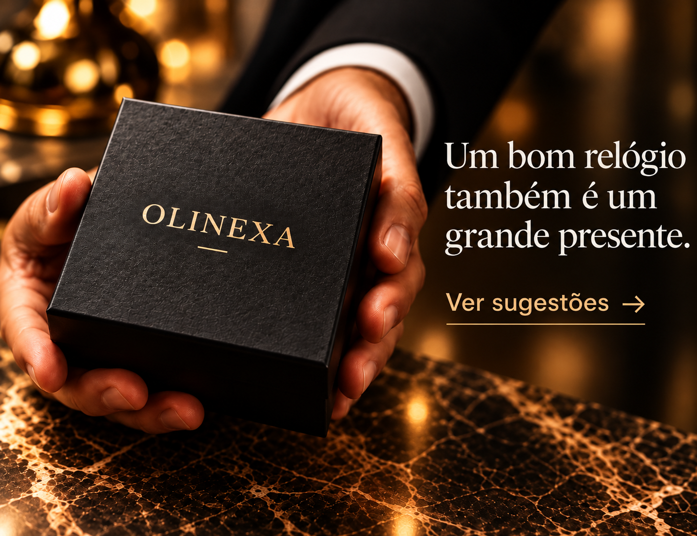 olinexa