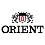orient