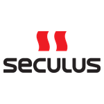 seculus