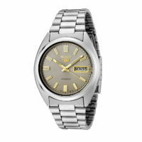 Seiko 5 Automático SNXS75B1 G1SX