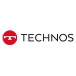 technos